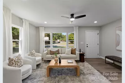 2900 Enfield Road, Charlotte, NC 28205 - Photo 5