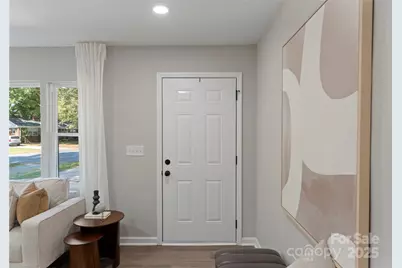2900 Enfield Road, Charlotte, NC 28205 - Photo 23