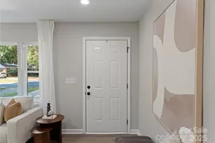 2900 Enfield Rd, Charlotte, NC 28205 - Photo 23