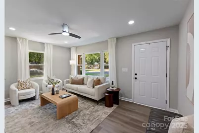 2900 Enfield Road, Charlotte, NC 28205 - Photo 3