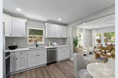 2900 Enfield Road, Charlotte, NC 28205 - Photo 9