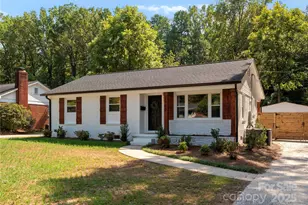 2900 Enfield Rd, Charlotte, NC 28205 - Photo 1