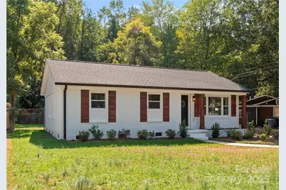 2900 Enfield Road, Charlotte, NC 28205 - Photo 35