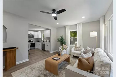 2900 Enfield Road, Charlotte, NC 28205 - Photo 7