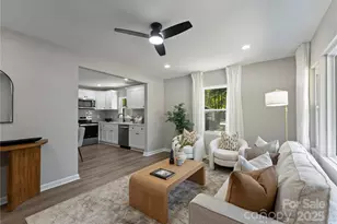 2900 Enfield Rd, Charlotte, NC 28205 - Photo 7