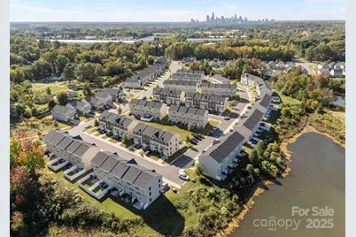 6233 Cutwater Circle, Charlotte, NC 28269 - Photo 45