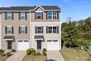 6233 Cutwater Cir, Charlotte, NC 28269 - Photo 3