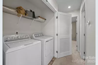 6233 Cutwater Circle, Charlotte, NC 28269 - Photo 29