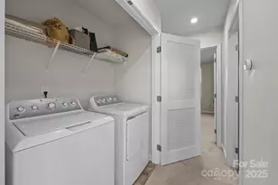 6233 Cutwater Cir, Charlotte, NC 28269 - Photo 29