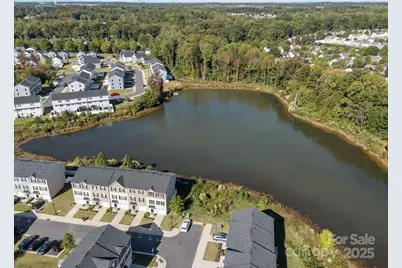 6233 Cutwater Circle, Charlotte, NC 28269 - Photo 41