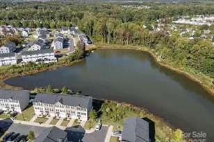 6233 Cutwater Cir, Charlotte, NC 28269 - Photo 41