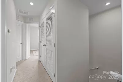 6233 Cutwater Circle, Charlotte, NC 28269 - Photo 23