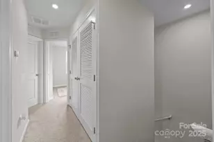 6233 Cutwater Cir, Charlotte, NC 28269 - Photo 23