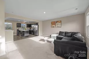 6233 Cutwater Cir, Charlotte, NC 28269 - Photo 15