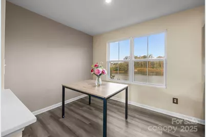 6233 Cutwater Circle, Charlotte, NC 28269 - Photo 11