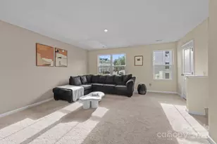 6233 Cutwater Cir, Charlotte, NC 28269 - Photo 13