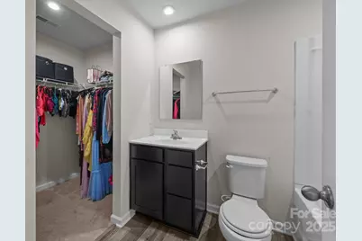 6233 Cutwater Circle, Charlotte, NC 28269 - Photo 21