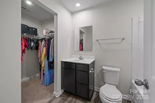 6233 Cutwater Cir, Charlotte, NC 28269 - Photo 21