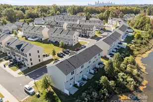 6233 Cutwater Cir, Charlotte, NC 28269 - Photo 47