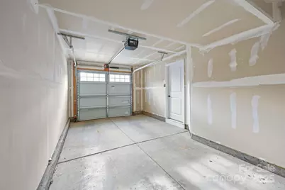 6233 Cutwater Circle, Charlotte, NC 28269 - Photo 37