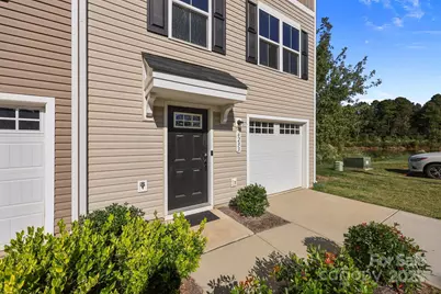 6233 Cutwater Circle, Charlotte, NC 28269 - Photo 35