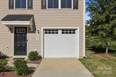 6233 Cutwater Circle, Charlotte, NC 28269 - Photo 5