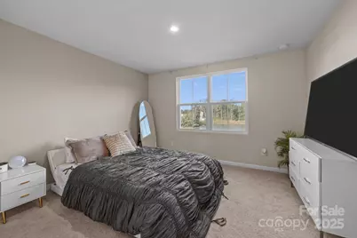 6233 Cutwater Circle, Charlotte, NC 28269 - Photo 17