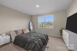 6233 Cutwater Cir, Charlotte, NC 28269 - Photo 17