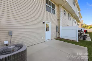 6233 Cutwater Cir, Charlotte, NC 28269 - Photo 31