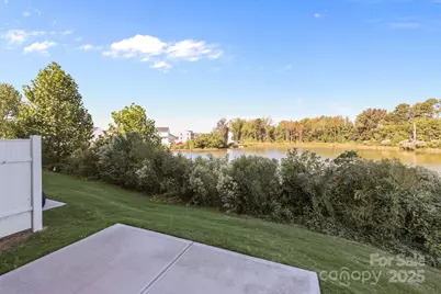 6233 Cutwater Circle, Charlotte, NC 28269 - Photo 33