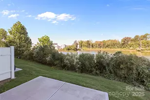 6233 Cutwater Cir, Charlotte, NC 28269 - Photo 33