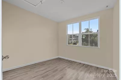 6233 Cutwater Circle, Charlotte, NC 28269 - Photo 25