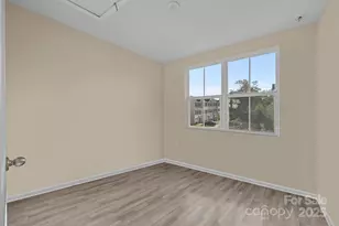 6233 Cutwater Cir, Charlotte, NC 28269 - Photo 25