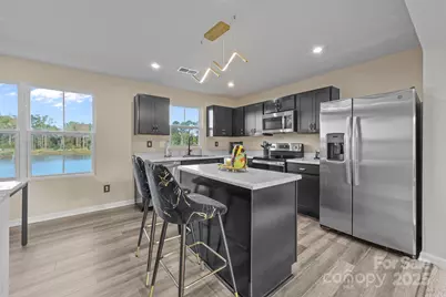 6233 Cutwater Circle, Charlotte, NC 28269 - Photo 7