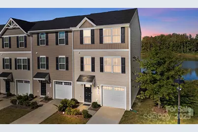 6233 Cutwater Circle, Charlotte, NC 28269 - Photo 1