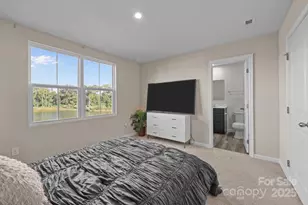 6233 Cutwater Cir, Charlotte, NC 28269 - Photo 19