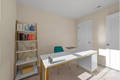 6233 Cutwater Circle, Charlotte, NC 28269 - Photo 27