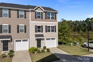 6233 Cutwater Cir, Charlotte, NC 28269 - Photo 39