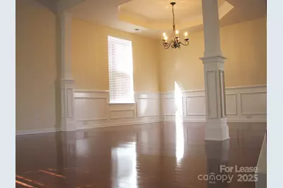 13008 Rothe House Road, Charlotte, NC 28273 - Photo 5