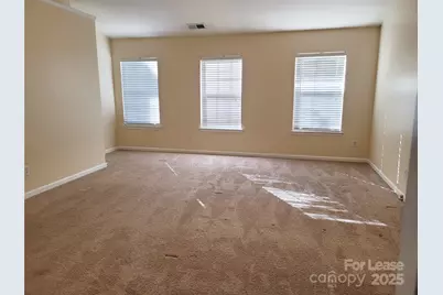 13008 Rothe House Road, Charlotte, NC 28273 - Photo 21