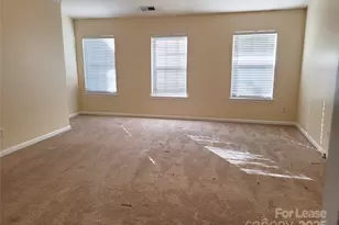 13008 Rothe House Rd, Charlotte, NC 28273 - Photo 21