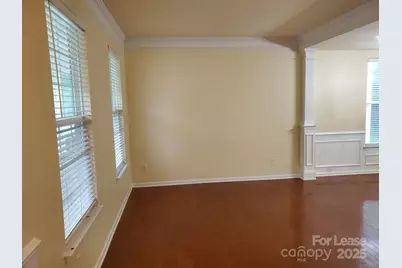 13008 Rothe House Road, Charlotte, NC 28273 - Photo 3