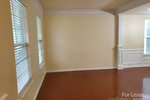 13008 Rothe House Rd, Charlotte, NC 28273 - Photo 3