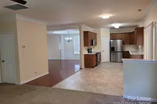 13008 Rothe House Rd, Charlotte, NC 28273 - Photo 9