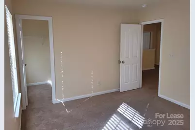 13008 Rothe House Road, Charlotte, NC 28273 - Photo 25