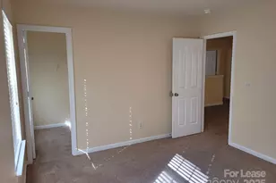 13008 Rothe House Rd, Charlotte, NC 28273 - Photo 25