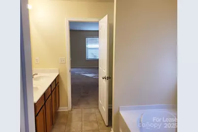 13008 Rothe House Road, Charlotte, NC 28273 - Photo 23