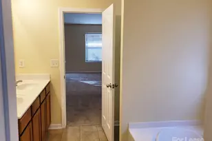 13008 Rothe House Rd, Charlotte, NC 28273 - Photo 23