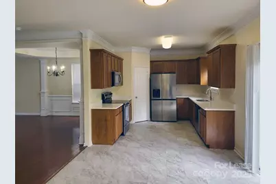 13008 Rothe House Road, Charlotte, NC 28273 - Photo 13