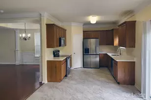 13008 Rothe House Rd, Charlotte, NC 28273 - Photo 13